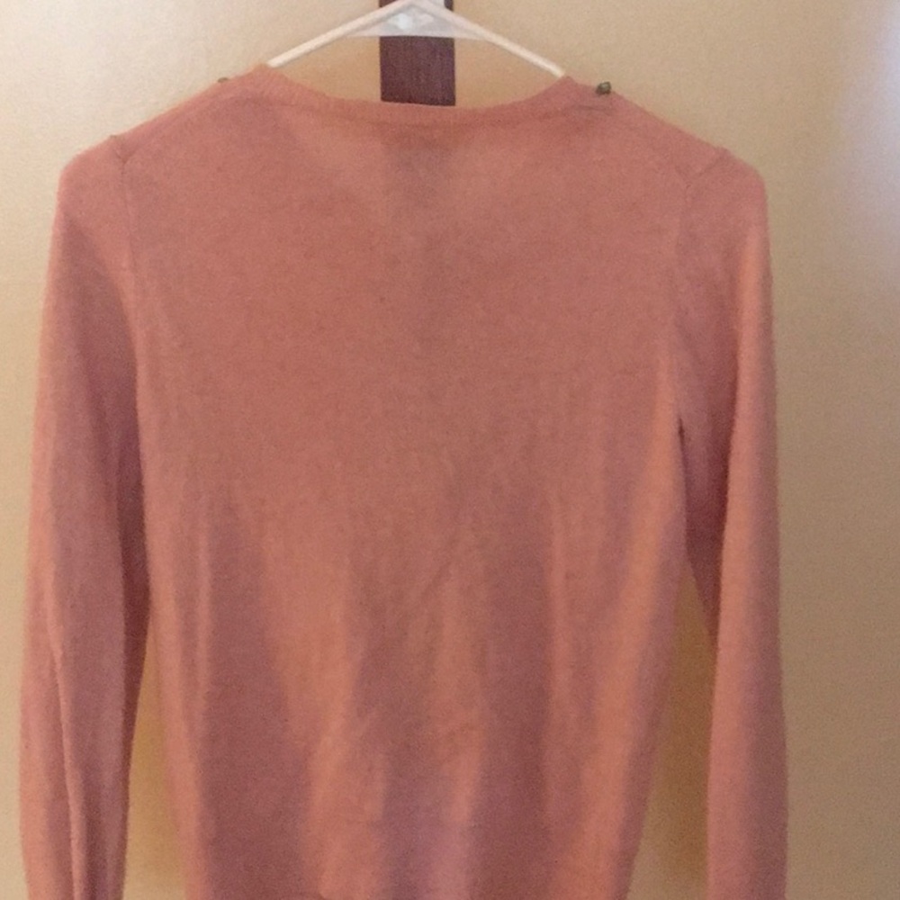 Sweater - Picture 2 of 3
